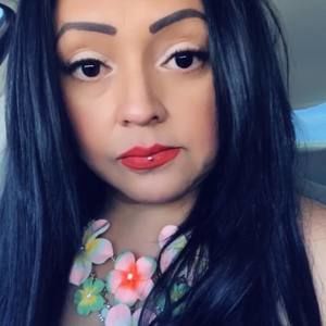 Meet your Posher, Chela